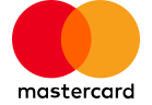 Mastercard