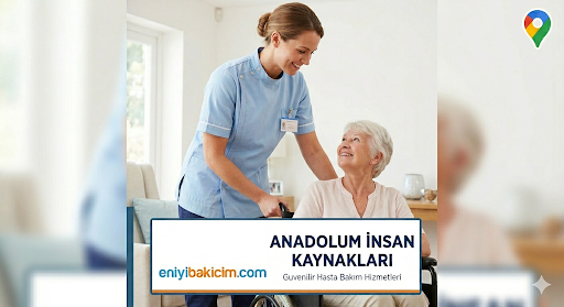 eniyibakicim.com