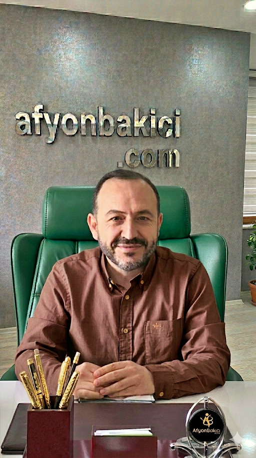 SABRİ ÇELEBİ DANIŞMANLIK Hasta ,Yaşlı ve Çocuk Bakıcısı Hizmetleri (Afyon bakıcı ajansı)