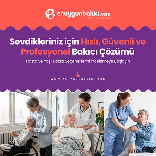 enuygunbakici.com