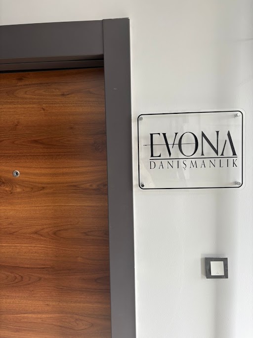 Evona Danışmanlık – Tekirdağ Çocuk Bakımı, Tekirdağ Yaşlı Bakımı, Tekirdağ Bebek Bakıcısı