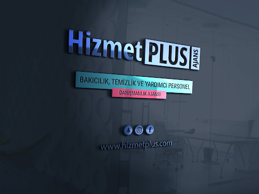 Hizmet Plus Danışmanlık